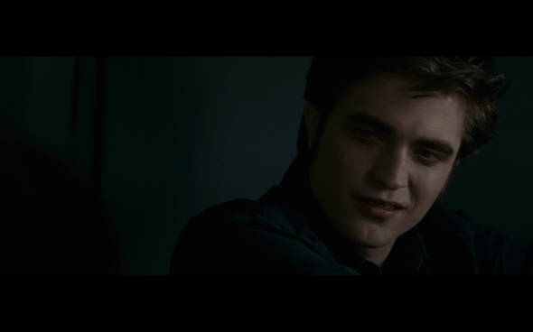 The Twilight Saga Eclipse - 760