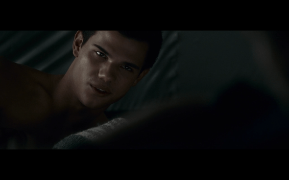 The Twilight Saga Eclipse - 763