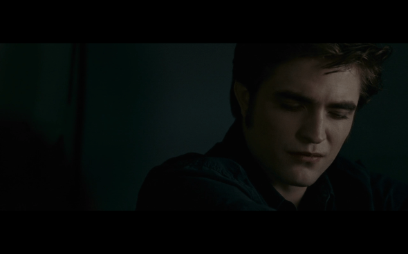 The Twilight Saga Eclipse - 764