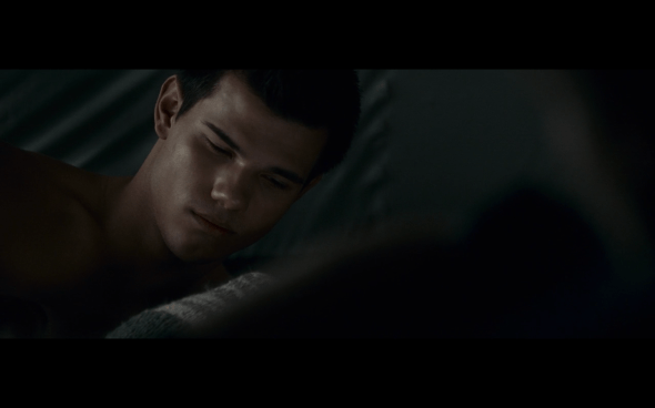 The Twilight Saga Eclipse - 765