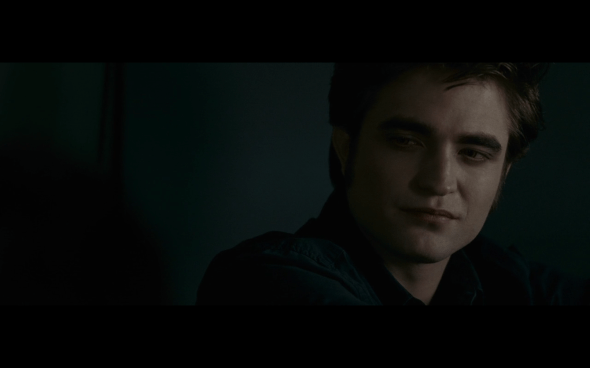 The Twilight Saga Eclipse - 766