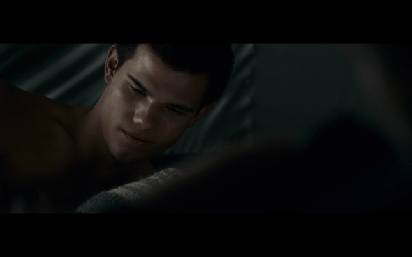 The Twilight Saga Eclipse - 767