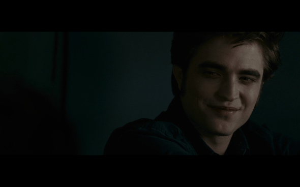 The Twilight Saga Eclipse - 768