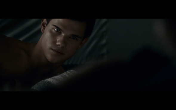 The Twilight Saga Eclipse - 769