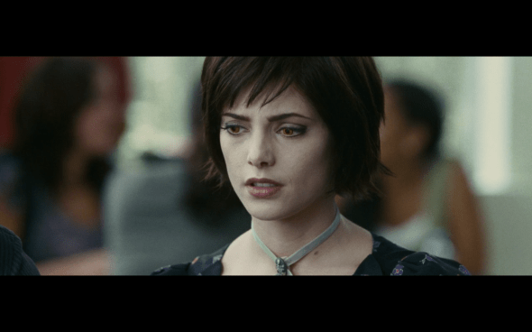 The Twilight Saga Eclipse - 77