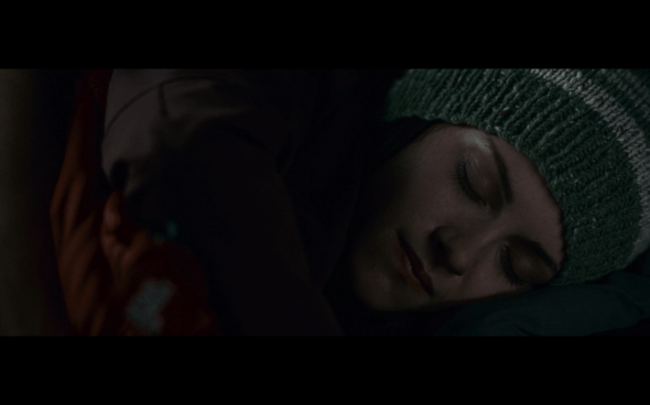 The Twilight Saga Eclipse - 770