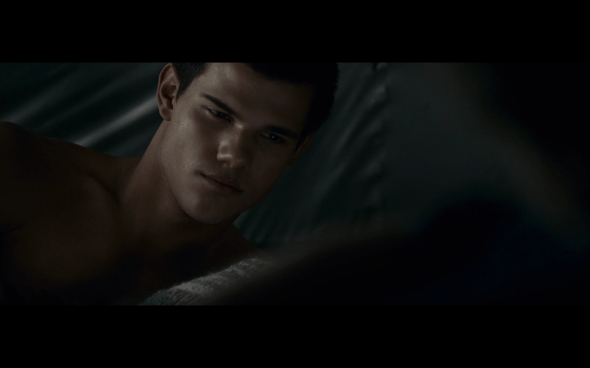 The Twilight Saga Eclipse - 771