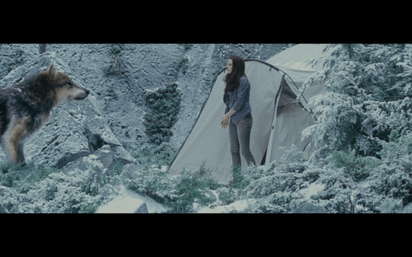 The Twilight Saga Eclipse - 776