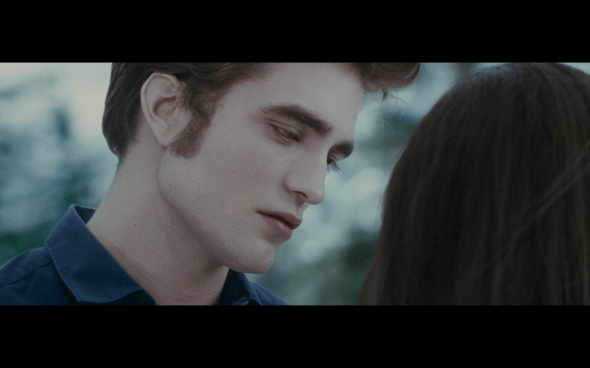 The Twilight Saga Eclipse - 778