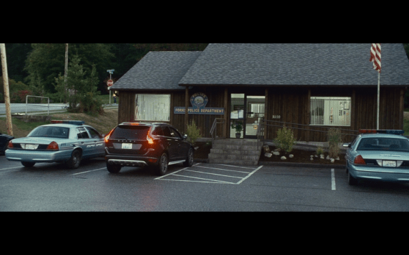 The Twilight Saga Eclipse - 78