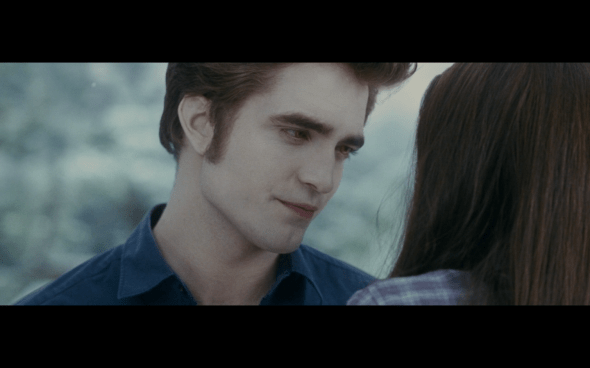 The Twilight Saga Eclipse - 780