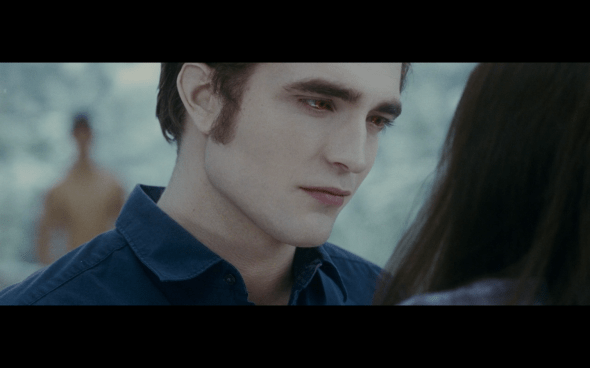The Twilight Saga Eclipse - 781