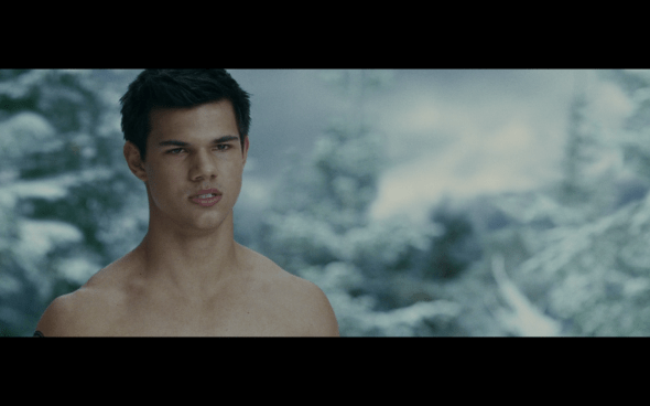 The Twilight Saga Eclipse - 782