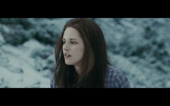 The Twilight Saga Eclipse - 783