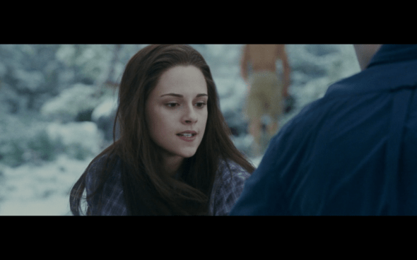 The Twilight Saga Eclipse - 785