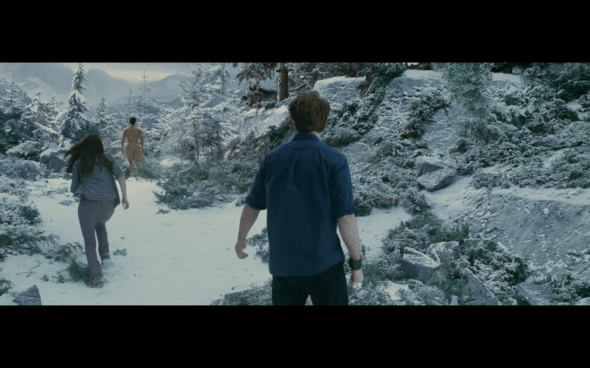 The Twilight Saga Eclipse - 786