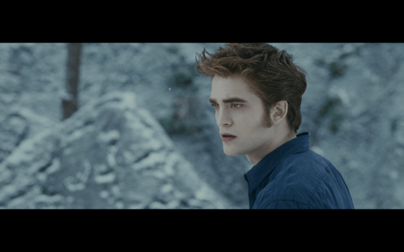 The Twilight Saga Eclipse - 787