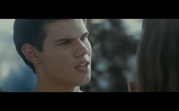 The Twilight Saga Eclipse - 791