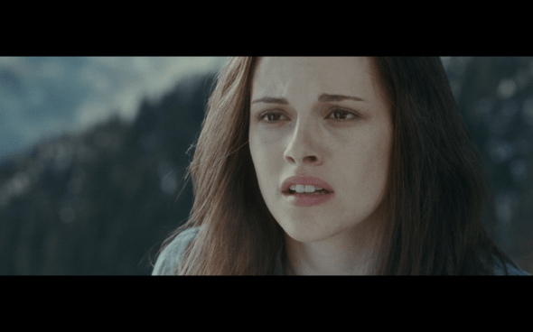 The Twilight Saga Eclipse - 792