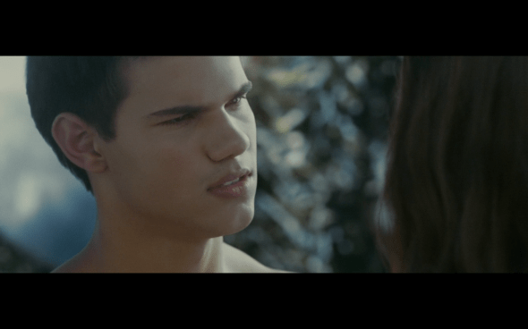 The Twilight Saga Eclipse - 793