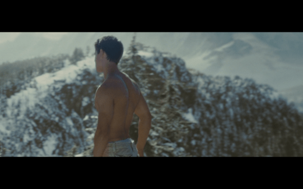 The Twilight Saga Eclipse - 794