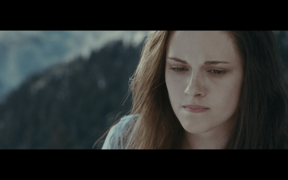 The Twilight Saga Eclipse - 795