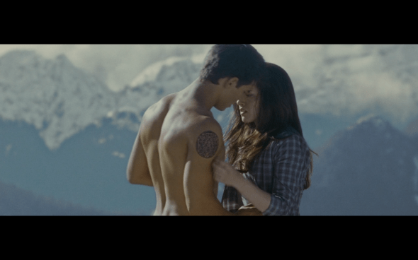 The Twilight Saga Eclipse - 797