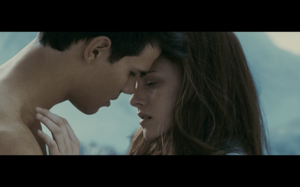 The Twilight Saga Eclipse - 798