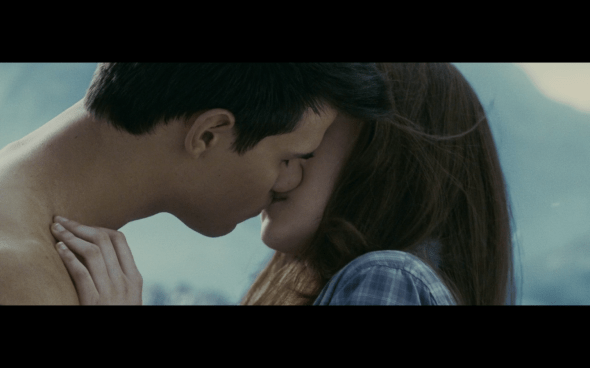 The Twilight Saga Eclipse - 799