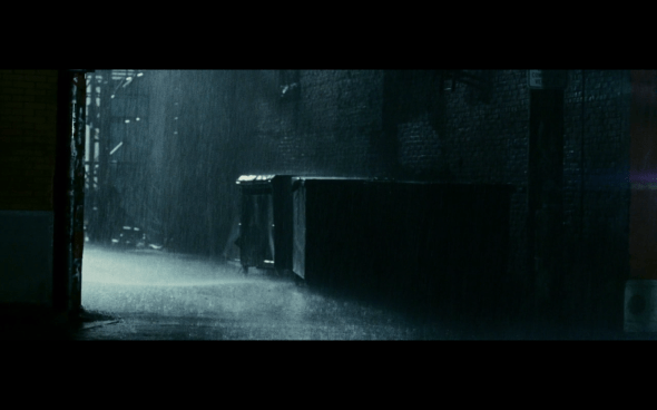 The Twilight Saga Eclipse - 8