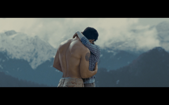 The Twilight Saga Eclipse - 801