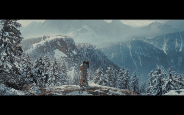 The Twilight Saga Eclipse - 802