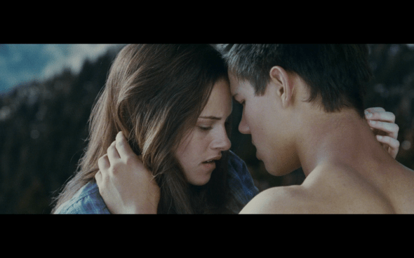 The Twilight Saga Eclipse - 806