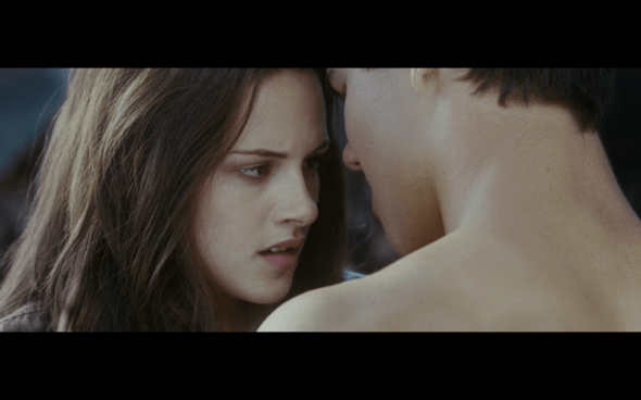 The Twilight Saga Eclipse - 807