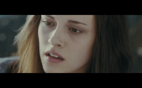 The Twilight Saga Eclipse - 808