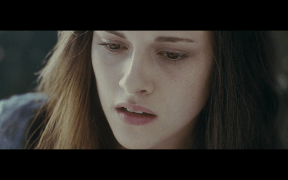 The Twilight Saga Eclipse - 809