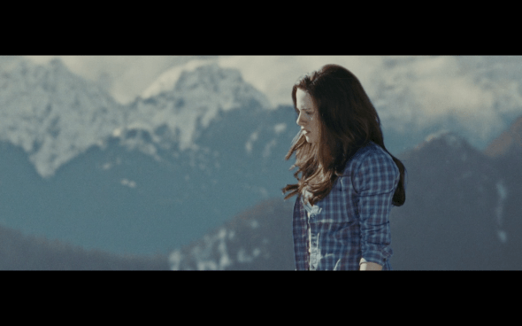 The Twilight Saga Eclipse - 810