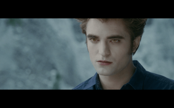 The Twilight Saga Eclipse - 811