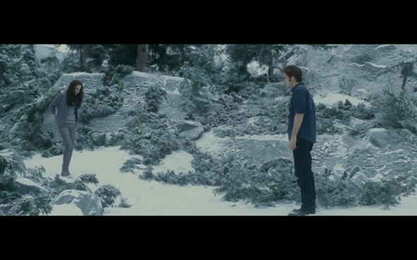 The Twilight Saga Eclipse - 812