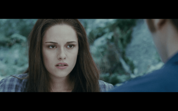 The Twilight Saga Eclipse - 813
