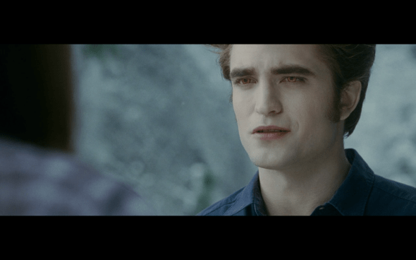 The Twilight Saga Eclipse - 814
