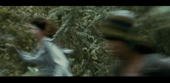 The Twilight Saga Eclipse - 817