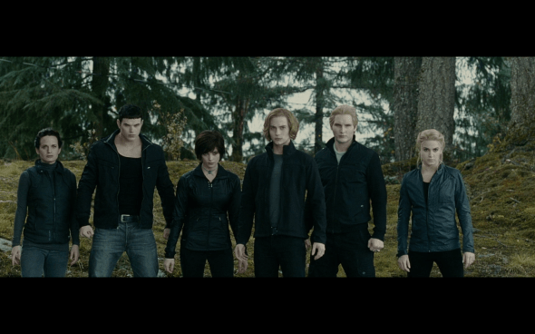 The Twilight Saga Eclipse - 819