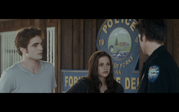 The Twilight Saga Eclipse - 82