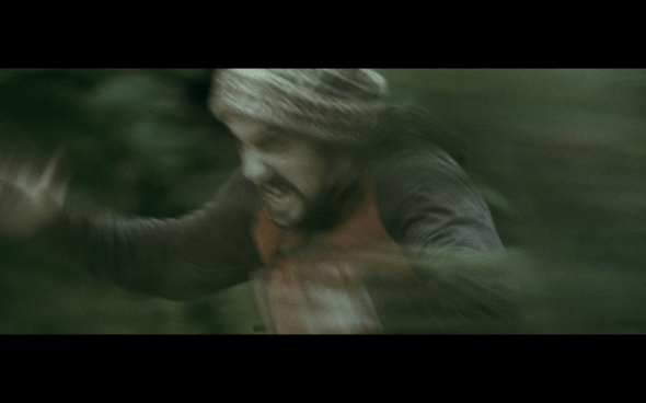 The Twilight Saga Eclipse - 820