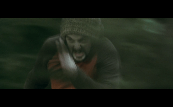 The Twilight Saga Eclipse - 821