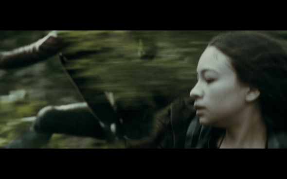 The Twilight Saga Eclipse - 822