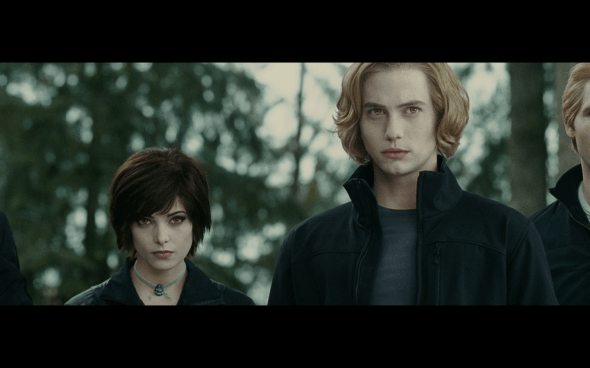 The Twilight Saga Eclipse - 823