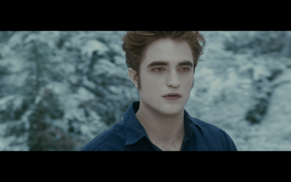 The Twilight Saga Eclipse - 824