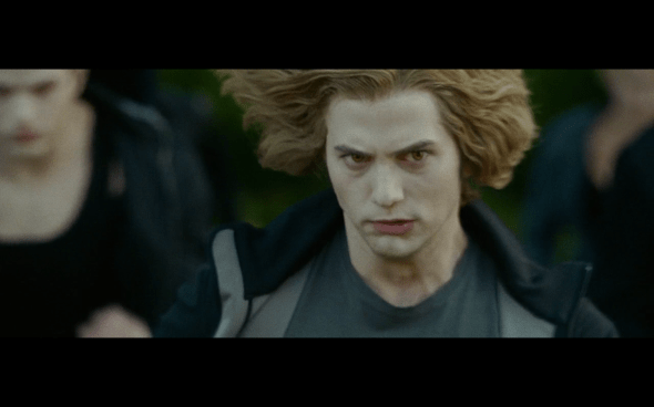 The Twilight Saga Eclipse - 825